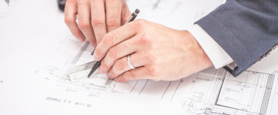 Проектирование СКУД