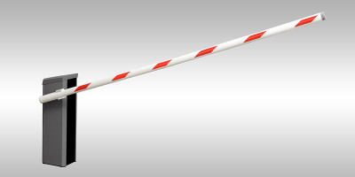 Toll HighSpeed 2: dark-Серый цвет