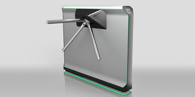 mTripod: Общий вид