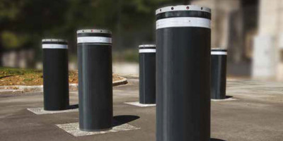 J355 F M30: На объекте