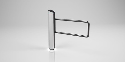 mSwing: Общий вид