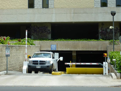 100% надежность — вот что такое шлагбаумы Magnetic!: 