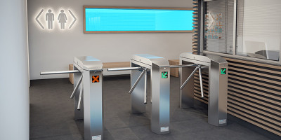 MPP 212: На объекте