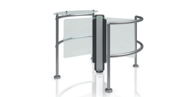 mTwing: Общий вид