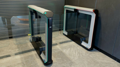 Pimpama Sports Hub теперь открыт!: 