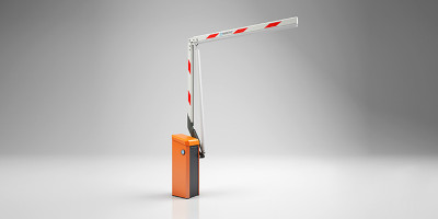 Parking Pro: Общий вид