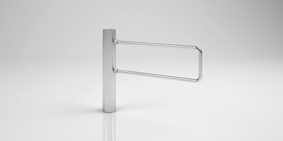 MPS: Общий вид