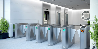 MPR: На объекте