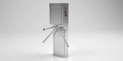 MPP 232: Общий вид