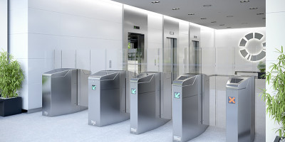 MPH: На объекте