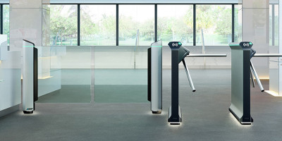 mSwing: Общий вид