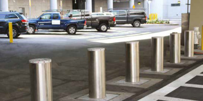 J355 F M30: На объекте