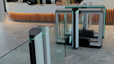 Pimpama Sports Hub теперь открыт!: 