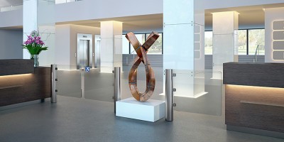 MPS: На объекте