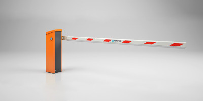 Toll HighSpeed 2: Общий вид