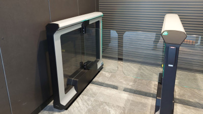 Pimpama Sports Hub теперь открыт!: 