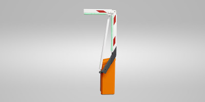 Parking Pro: Общий вид