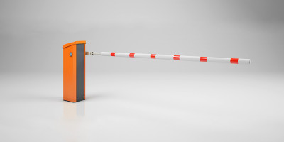 Toll HighSpeed 2: Общий вид